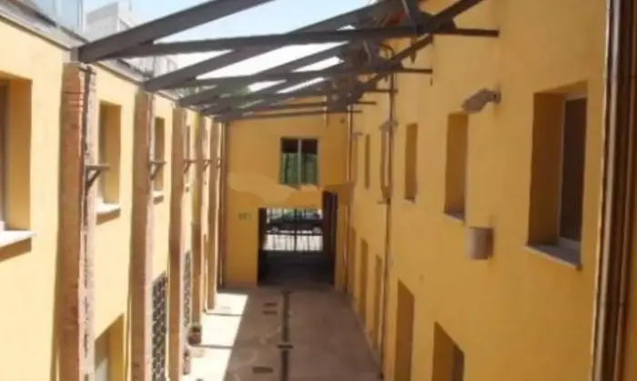 Rexer-Terni-Quadrilocale-in-affitto-ALTRO