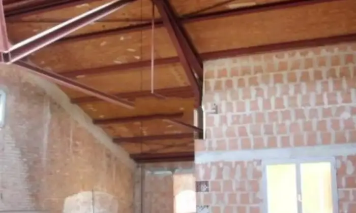 Rexer-Terni-Quadrilocale-in-affitto-ALTRO