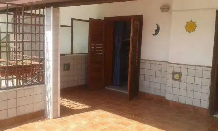 Rexer-Letojanni-Appartamento-ristrutturato-a-Letojanni-CUCINA