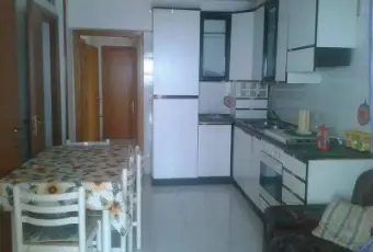 Rexer-Letojanni-Appartamento-ristrutturato-a-Letojanni-CUCINA