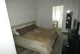 Rexer-Formigine-Appartamento-Vicino-La-Ferrari-CAMERA-DA-LETTO