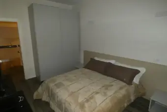 Rexer-Formigine-Appartamento-Vicino-La-Ferrari-CAMERA-DA-LETTO