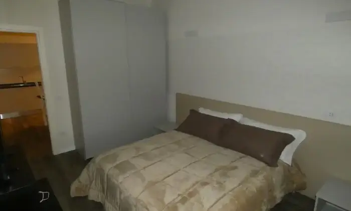 Rexer-Formigine-Appartamento-Vicino-La-Ferrari-CAMERA-DA-LETTO