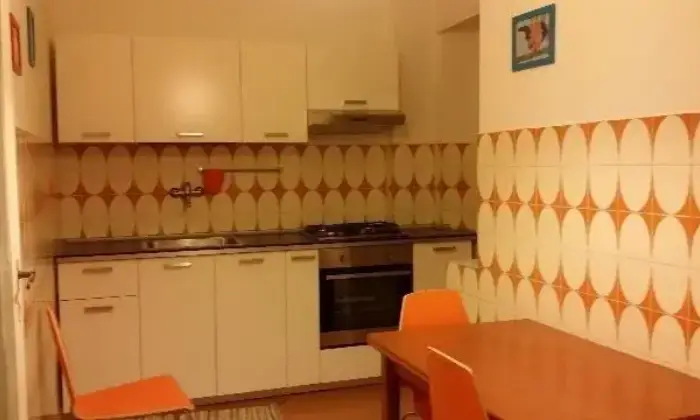 Rexer-Roma-N-stanze-disponibili-da-subito-CUCINA