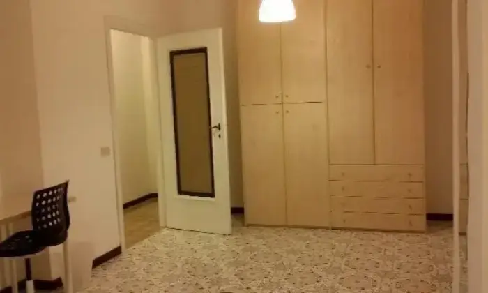 Rexer-Roma-N-stanze-disponibili-da-subito-ALTRO