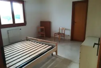 Rexer-Palermo-Bivano-in-Via-Biagio-Petrocelli-CAMERA-DA-LETTO