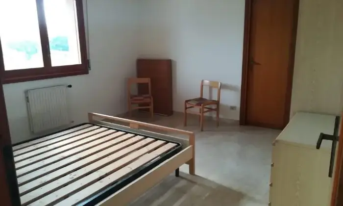Rexer-Palermo-Bivano-in-Via-Biagio-Petrocelli-CAMERA-DA-LETTO