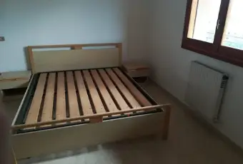 Rexer-Palermo-Bivano-in-Via-Biagio-Petrocelli-CAMERA-DA-LETTO