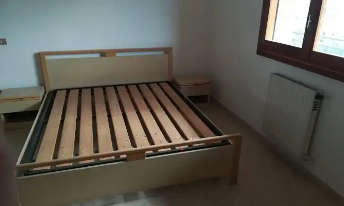 Rexer-Palermo-Bivano-in-Via-Biagio-Petrocelli-CAMERA-DA-LETTO