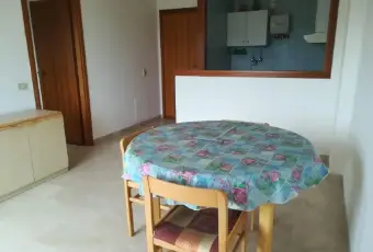 Rexer-Palermo-Bivano-in-Via-Biagio-Petrocelli-CUCINA