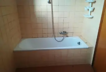 Rexer-Palermo-Bivano-in-Via-Biagio-Petrocelli-BAGNO