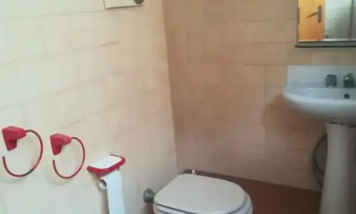 Rexer-Palermo-Bivano-in-Via-Biagio-Petrocelli-BAGNO