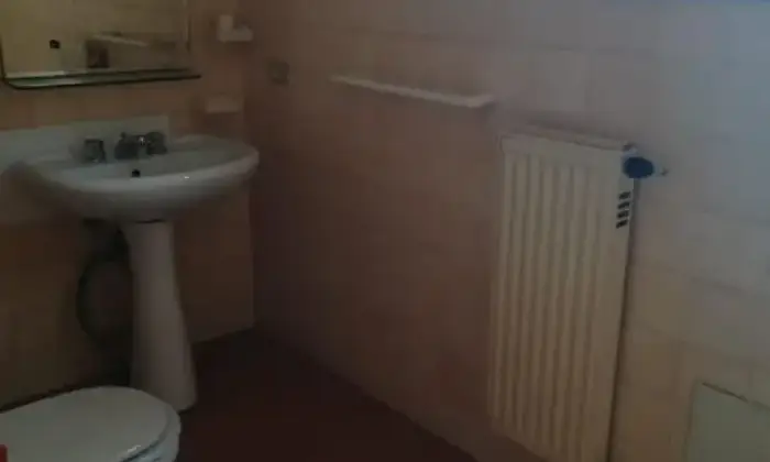 Rexer-Palermo-Bivano-in-Via-Biagio-Petrocelli-BAGNO
