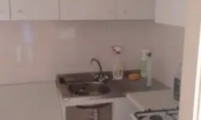 Rexer-Avigliano-Umbro-Open-space-mq-in-affitto-CUCINA