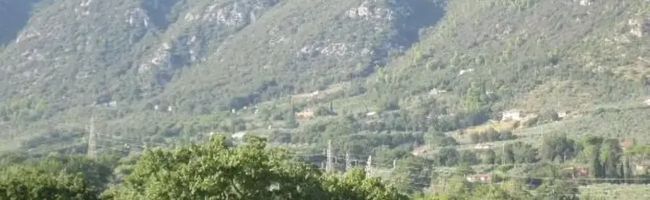 Rexer-Terni-Appartamento-in-affitto-con-riscatto-ALTRO