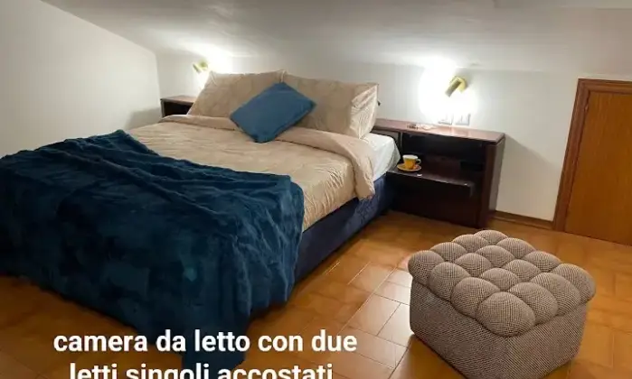 Rexer-Gubbio-Affitto-mansarda-a-Gubbio-Altro