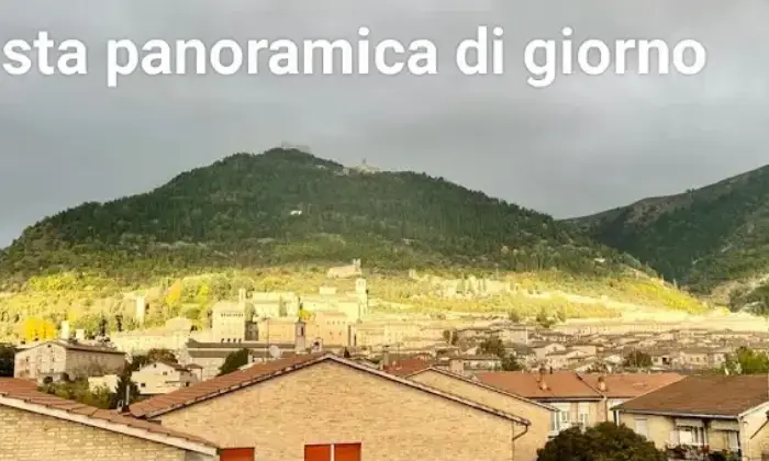 Rexer-Gubbio-Affitto-mansarda-a-Gubbio-Terrazzo