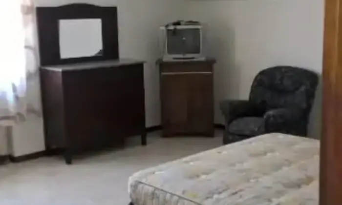 Rexer-Viterbo-Appartamento-a-Fastello-CAMERA-DA-LETTO