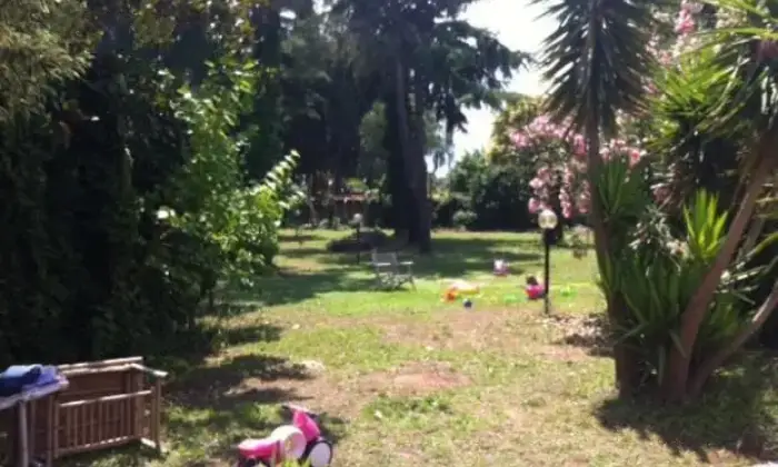Rexer-Roma-Porzione-di-villa-ALTRO