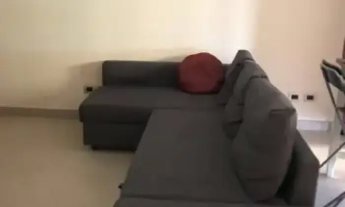 Rexer-Roma-Attichetto-bilocale-completamente-arredato-SALONE