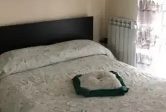 Rexer-Roma-Attichetto-bilocale-completamente-arredato-CAMERA-DA-LETTO