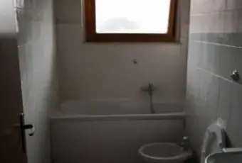 Rexer-Roma-Affitto-appartamento-mq-BAGNO