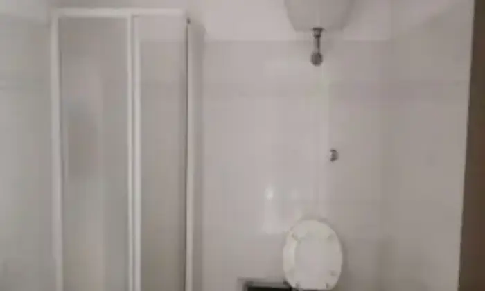 Rexer-Roma-Affitto-appartamento-mq-BAGNO