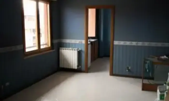 Rexer-Roma-Affitto-appartamento-mq-SALONE