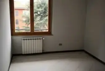 Rexer-Roma-Affitto-appartamento-mq-CAMERA-DA-LETTO