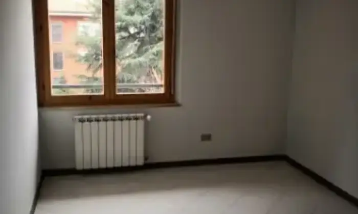 Rexer-Roma-Affitto-appartamento-mq-CAMERA-DA-LETTO