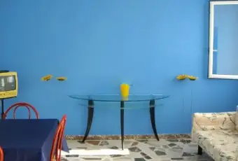 Rexer-Scicli-Trilocale-SALONE