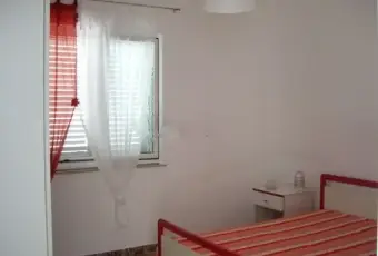 Rexer-Scicli-Trilocale-CAMERA-DA-LETTO