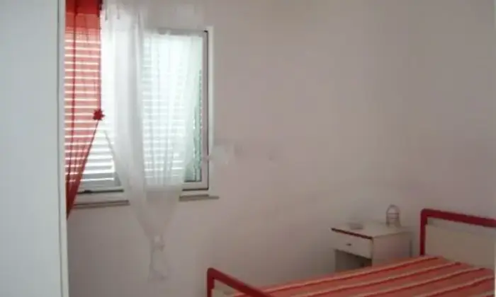 Rexer-Scicli-Trilocale-CAMERA-DA-LETTO
