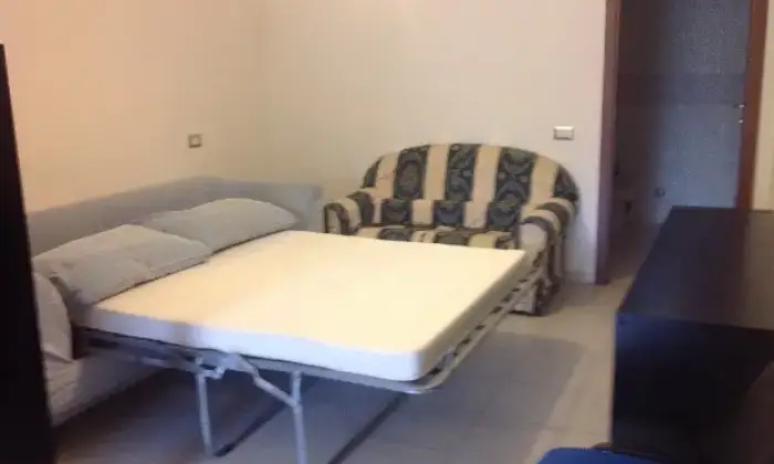 Rexer-Roma-Open-Space-in-Villa-Zona-Boccea-Casal-selce-SALONE
