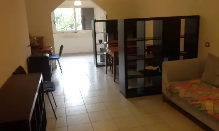 Rexer-Roma-Open-Space-in-Villa-Zona-Boccea-Casal-selce-SALONE