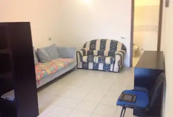 Rexer-Roma-Open-Space-in-Villa-Zona-Boccea-Casal-selce-SALONE