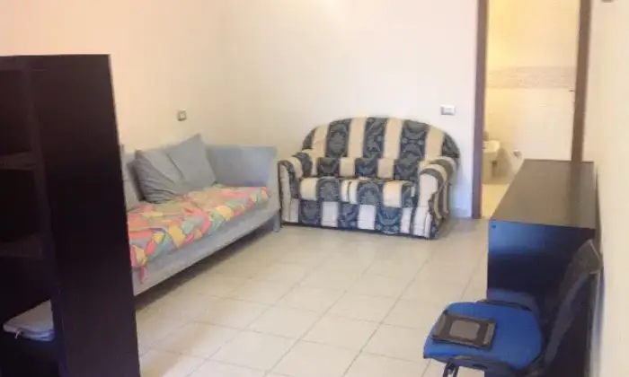 Rexer-Roma-Open-Space-in-Villa-Zona-Boccea-Casal-selce-SALONE