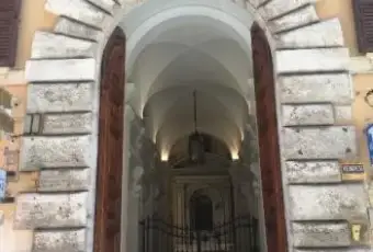 Rexer-Roma-Splendido-piano-Via-Genova-ALTRO