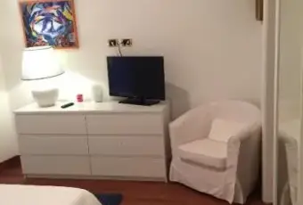 Rexer-Roma-Splendido-piano-Via-Genova-CAMERA-DA-LETTO