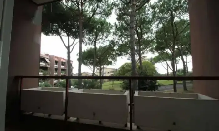 Rexer-Roma-Trilocale-ampia-metratura-ALTRO