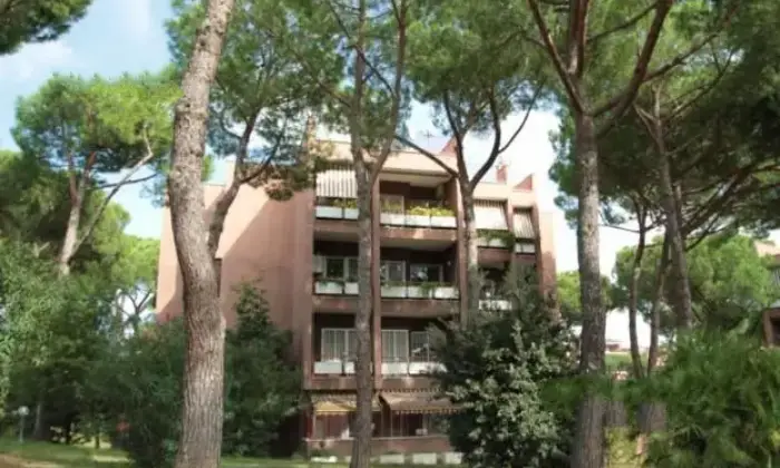 Rexer-Roma-Trilocale-ampia-metratura-ALTRO
