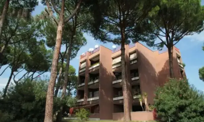 Rexer-Roma-Trilocale-ampia-metratura-ALTRO