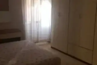 Rexer-Campoli-Appennino-Affitto-di-Appartamento-su-due-piani-in-via-dei-Giudei-CAMERA-DA-LETTO