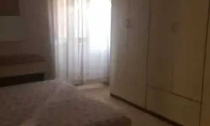 Rexer-Campoli-Appennino-Affitto-di-Appartamento-su-due-piani-in-via-dei-Giudei-CAMERA-DA-LETTO