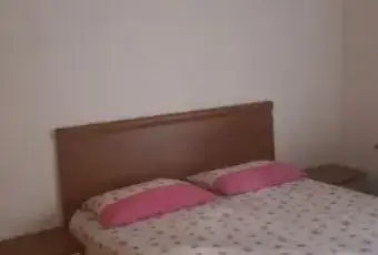 Rexer-Campoli-Appennino-Affitto-di-Appartamento-su-due-piani-in-via-dei-Giudei-CAMERA-DA-LETTO