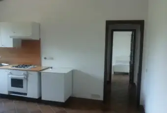 Rexer-Formello-Appartamento-in-villa-con-giardino-CUCINA