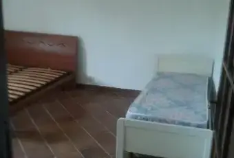 Rexer-Formello-Appartamento-in-villa-con-giardino-CAMERA-DA-LETTO
