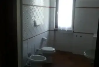 Rexer-Formello-Appartamento-in-villa-con-giardino-BAGNO