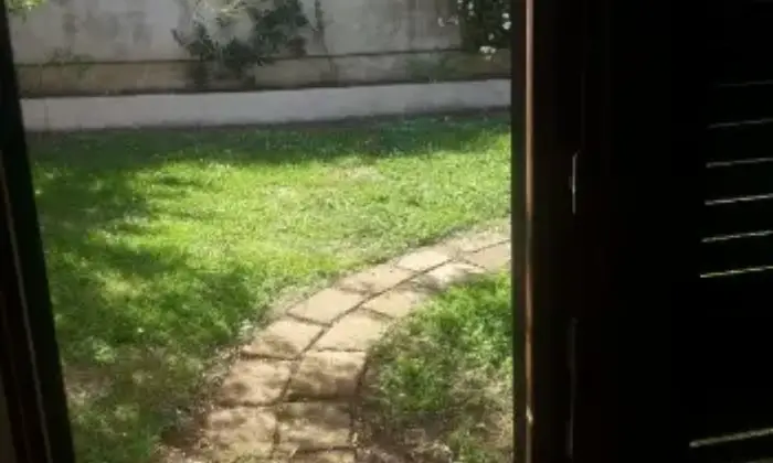 Rexer-Formello-Appartamento-in-villa-con-giardino-ALTRO