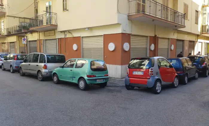 Rexer-Salerno-Negozi-a-Pastena-ALTRO